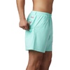 image:imageColumbia Mens Backcast Iii Water ShortGulf Stream