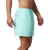 image:imageColumbia Mens Backcast Iii Water ShortGulf Stream