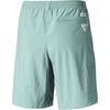 image:imageColumbia Mens Backcast Iii Water ShortGulf Stream