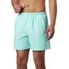 image:imageColumbia Mens Backcast Iii Water ShortGulf Stream