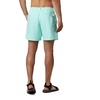 image:imageColumbia Mens Backcast Iii Water ShortGulf Stream