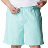 image:imageColumbia Mens Backcast Iii Water ShortGulf Stream