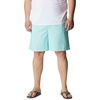 image:imageColumbia Mens Backcast Iii Water ShortGulf Stream