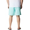 image:imageColumbia Mens Backcast Iii Water ShortGulf Stream