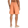 image:imageColumbia Mens Backcast Iii Water ShortIsland Orange