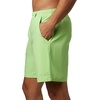image:imageColumbia Mens Backcast Iii Water ShortJade Lime