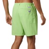 image:imageColumbia Mens Backcast Iii Water ShortJade Lime