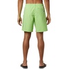 image:imageColumbia Mens Backcast Iii Water ShortJade Lime