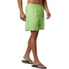 image:imageColumbia Mens Backcast Iii Water ShortJade Lime