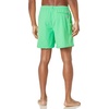 image:imageColumbia Mens Backcast Iii Water ShortLight Jade