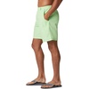 image:imageColumbia Mens Backcast Iii Water ShortLime Glow
