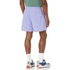 image:imageColumbia Mens Backcast Iii Water ShortLime Glow