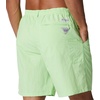 image:imageColumbia Mens Backcast Iii Water ShortLime Glow
