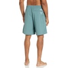 image:imageColumbia Mens Backcast Iii Water ShortMetal