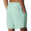image:imageColumbia Mens Backcast Iii Water ShortMint Cay