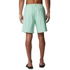 image:imageColumbia Mens Backcast Iii Water ShortMint Cay