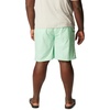 image:imageColumbia Mens Backcast Iii Water ShortMint Cay