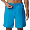 image:imageColumbia Mens Backcast Iii Water ShortPool