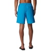 image:imageColumbia Mens Backcast Iii Water ShortPool