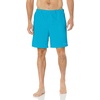 image:imageColumbia Mens Backcast Iii Water ShortPool