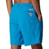 image:imageColumbia Mens Backcast Iii Water ShortPool