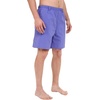 image:imageColumbia Mens Backcast Iii Water ShortPurple Lotus