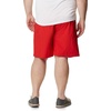 image:imageColumbia Mens Backcast Iii Water ShortRed Spark