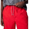 image:imageColumbia Mens Backcast Iii Water ShortRed Spark