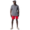 image:imageColumbia Mens Backcast Iii Water ShortRed Spark