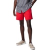 image:imageColumbia Mens Backcast Iii Water ShortRed Spark
