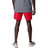 image:imageColumbia Mens Backcast Iii Water ShortRed Spark