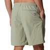 image:imageColumbia Mens Backcast Iii Water ShortSafari