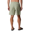 image:imageColumbia Mens Backcast Iii Water ShortSafari