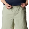 image:imageColumbia Mens Backcast Iii Water ShortSafari