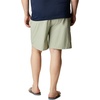 image:imageColumbia Mens Backcast Iii Water ShortSafari
