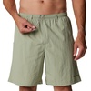 image:imageColumbia Mens Backcast Iii Water ShortSafari