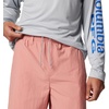 image:imageColumbia Mens Backcast Iii Water ShortSandalwood Pink