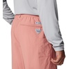 image:imageColumbia Mens Backcast Iii Water ShortSandalwood Pink