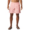 image:imageColumbia Mens Backcast Iii Water ShortSorbet