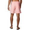 image:imageColumbia Mens Backcast Iii Water ShortSorbet