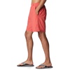 image:imageColumbia Mens Backcast Iii Water ShortSunset Red