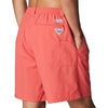 image:imageColumbia Mens Backcast Iii Water ShortSunset Red