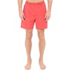 image:imageColumbia Mens Backcast Iii Water ShortSunset Red