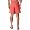 image:imageColumbia Mens Backcast Iii Water ShortSunset Red