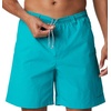 image:imageColumbia Mens Backcast Iii Water ShortTropic Water