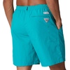 image:imageColumbia Mens Backcast Iii Water ShortTropic Water
