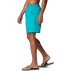 image:imageColumbia Mens Backcast Iii Water ShortTropic Water