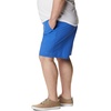 image:imageColumbia Mens Backcast Iii Water ShortVivid Blue