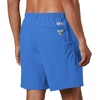 image:imageColumbia Mens Backcast Iii Water ShortVivid Blue
