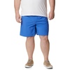 image:imageColumbia Mens Backcast Iii Water ShortVivid Blue